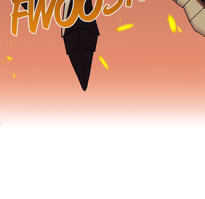 Useless Wizard - episode 16 - 34