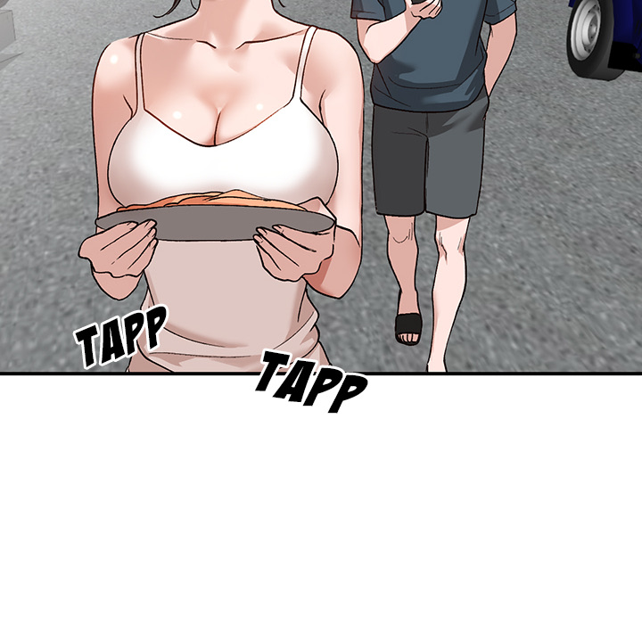 Town Girls - episode 5 - 47