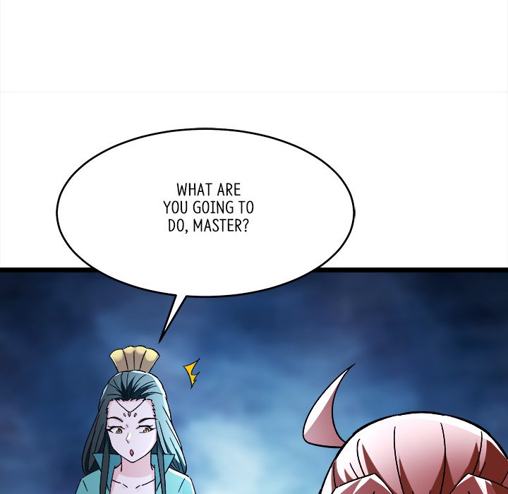 My Lovely Disciples - episode 37 - 167