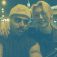 TikTok Account Photo