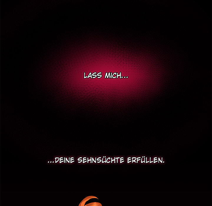 Wachmann der Hypnose - episode 1 - 250