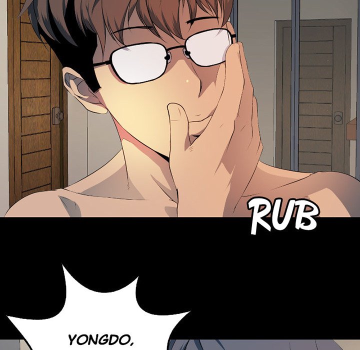 The Wife Registry - episode 17 - 67