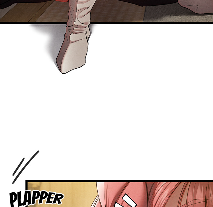 Meister in Intimität - episode 8 - 79