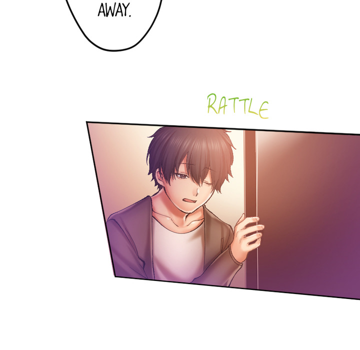 Addictive Kiss: Your Lips Feel the Best - episode 1 - 145