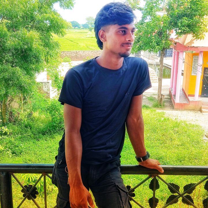 sandeep.yadav9817584