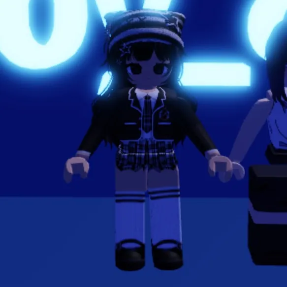 manaminndayo0528