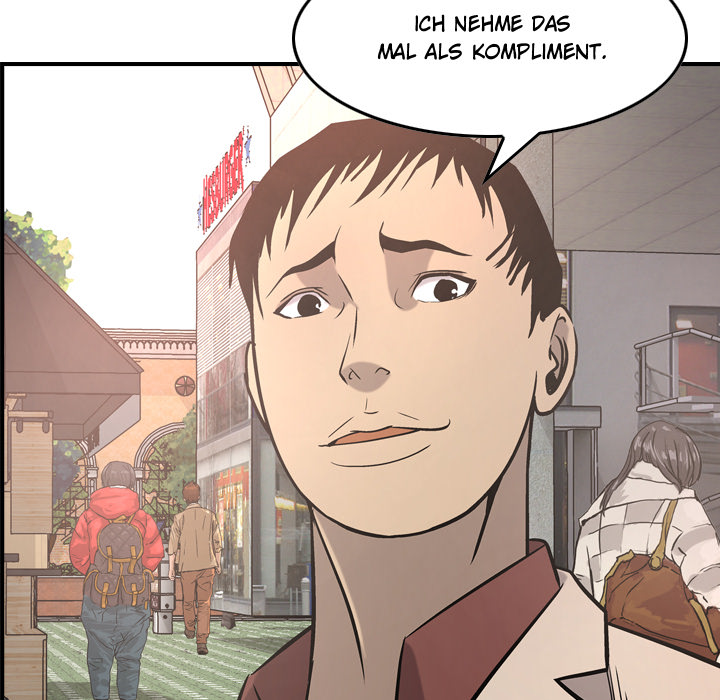 Der Manager - episode 38 - 30