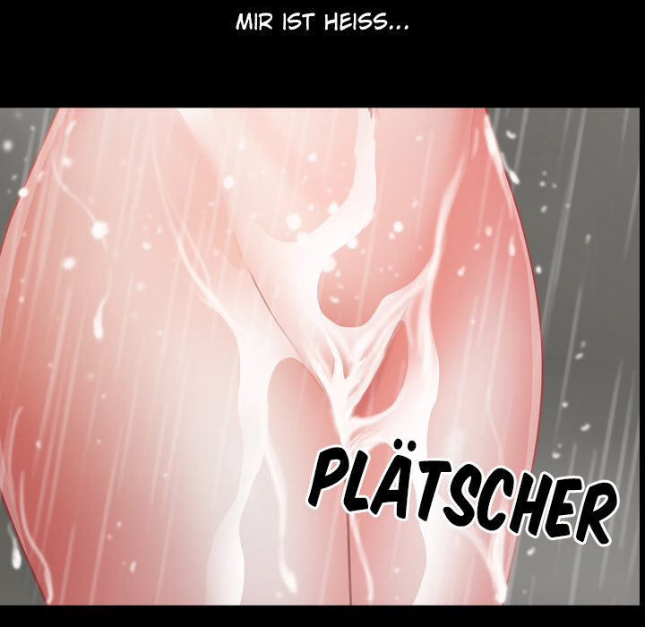Herbstregen - episode 9 - 157
