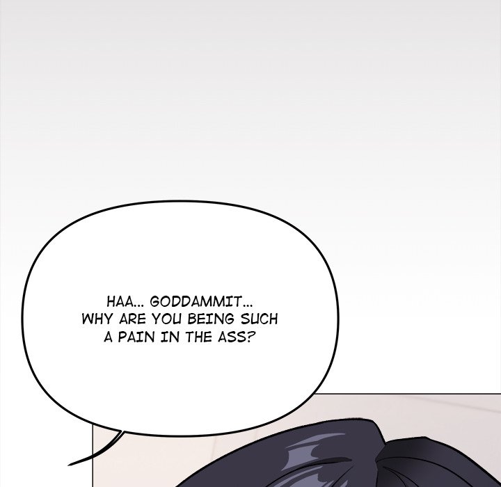 Someone Stop Her! - episode 35 - 106