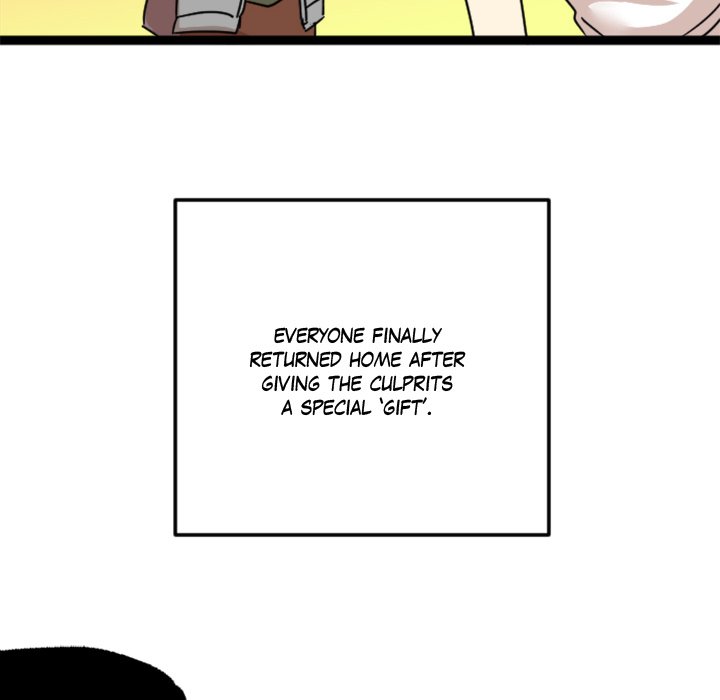 Fan Service! - episode 29 - 11