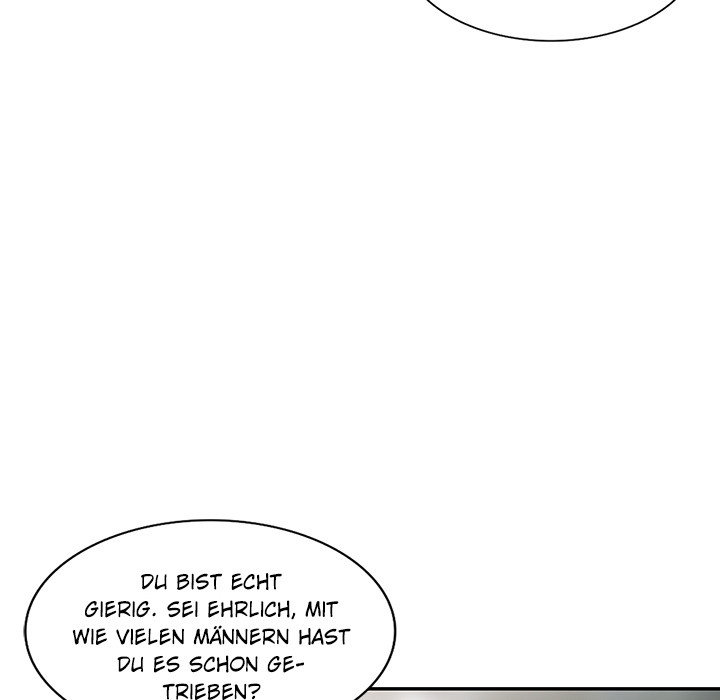 Die Freuden des jungen Herrn - episode 8 - 30