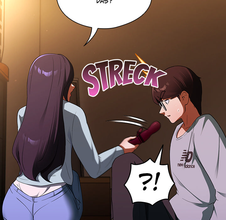 Mach ein Bild von mir - episode 4 - 77