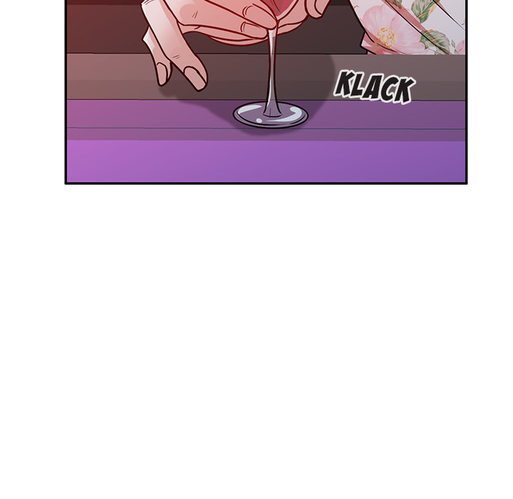 Käufliche Liebe - episode 11 - 25