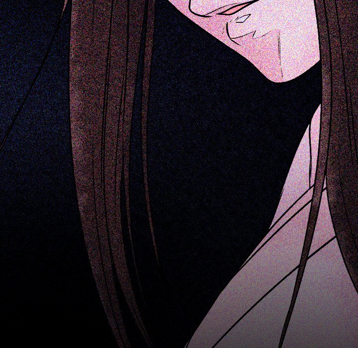 Leave Me Not - episode 1 - 163