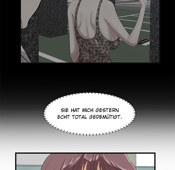 Etwas Neues - episode 36 - 6