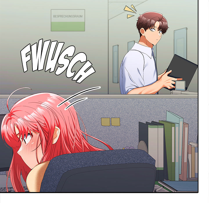 Nicht im Büro - episode 19 - 140