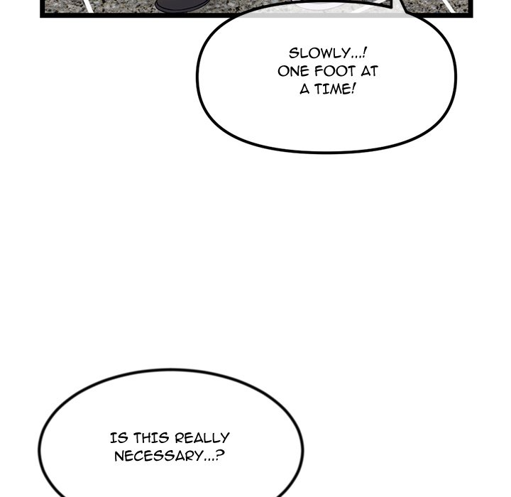 Midnight PC Cafe - episode 32 - 52