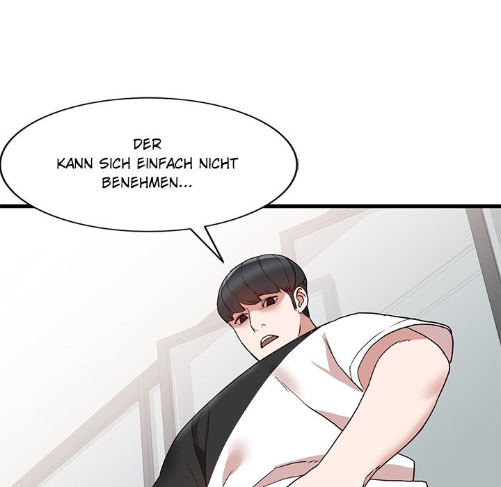 Die Freuden des jungen Herrn - episode 34 - 75