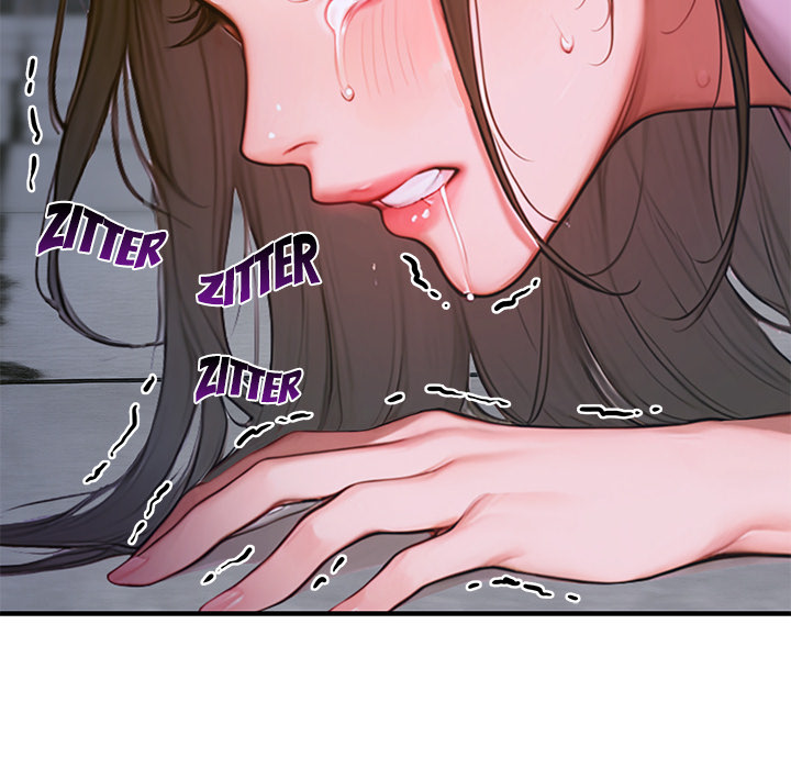 Paradox - episode 1 - 90