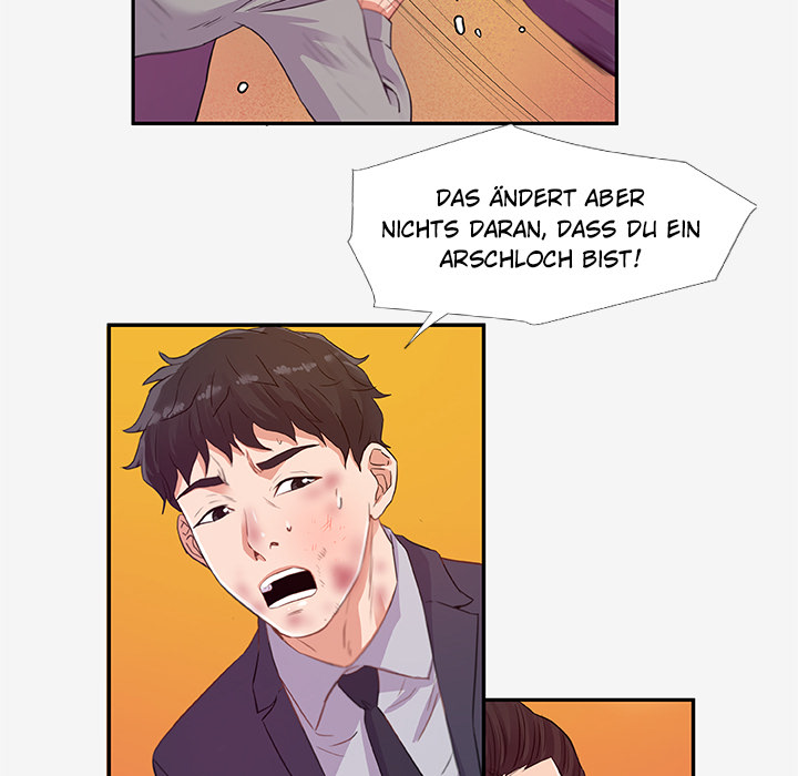 Alumni - episode 13 - 49