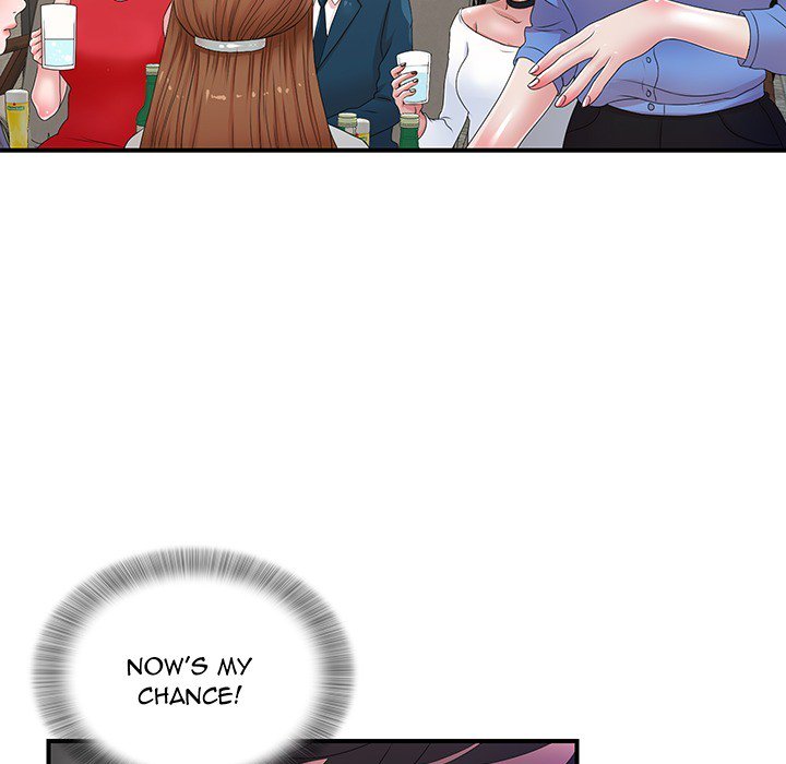 The Rookie - episode Prologue - 37