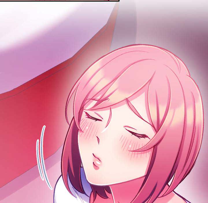 That Soaking Wet Girl - episode 19 - 96