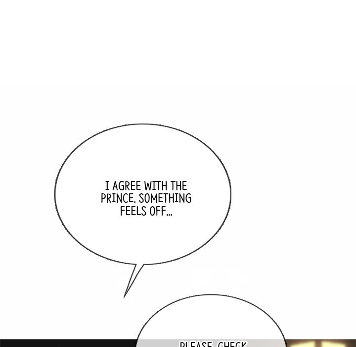 The Emperor's Choice - episode 24 - 65