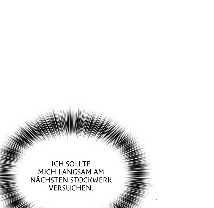 Magischer Nichtsnutz - episode 18 - 45