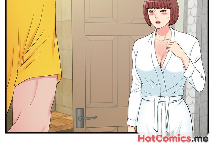 The Secret Friend - episode 80 - 1
