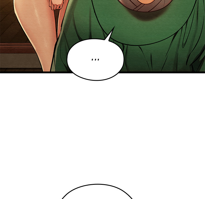 Master of Intimacy - UNCENSORED - episode 40 - 104