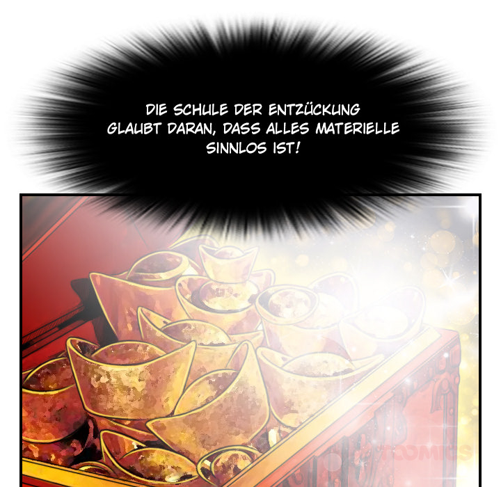 Die geheime Welt der Kampfkünste - episode 15 - 41