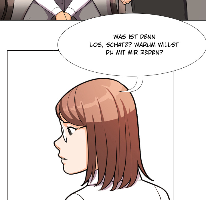 Das Partnerkarussell - episode 3 - 37