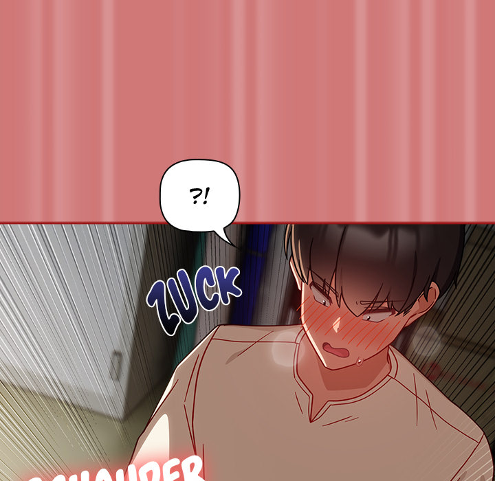 #Follow Me - episode 31 - 54