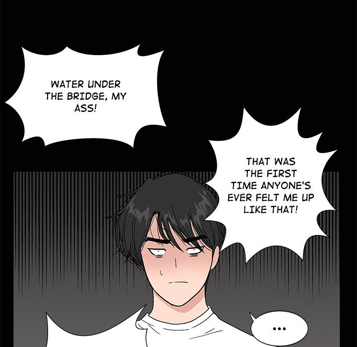 My Secret Double Life - episode 16 - 132
