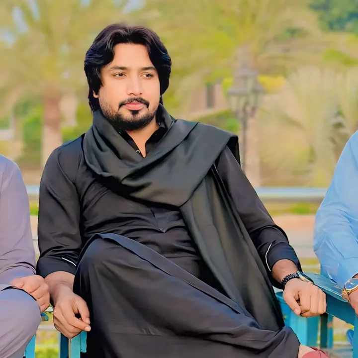 mazharwaqar830