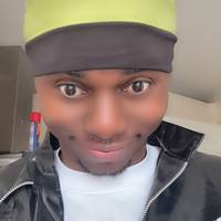 TikTok Account - https://p16-sg.tiktokcdn.com/tos-alisg-avt-0068/05cec4693f4d4f8ce650d4482717b641~tplv-tiktokx-cropcenter-q:200:200:q70.jpg