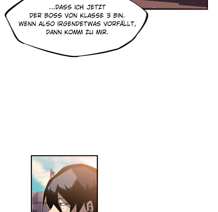 Supernova - episode 44 - 23