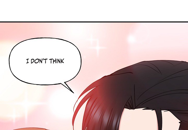 Unquenchable Thirst - episode 20 - 0