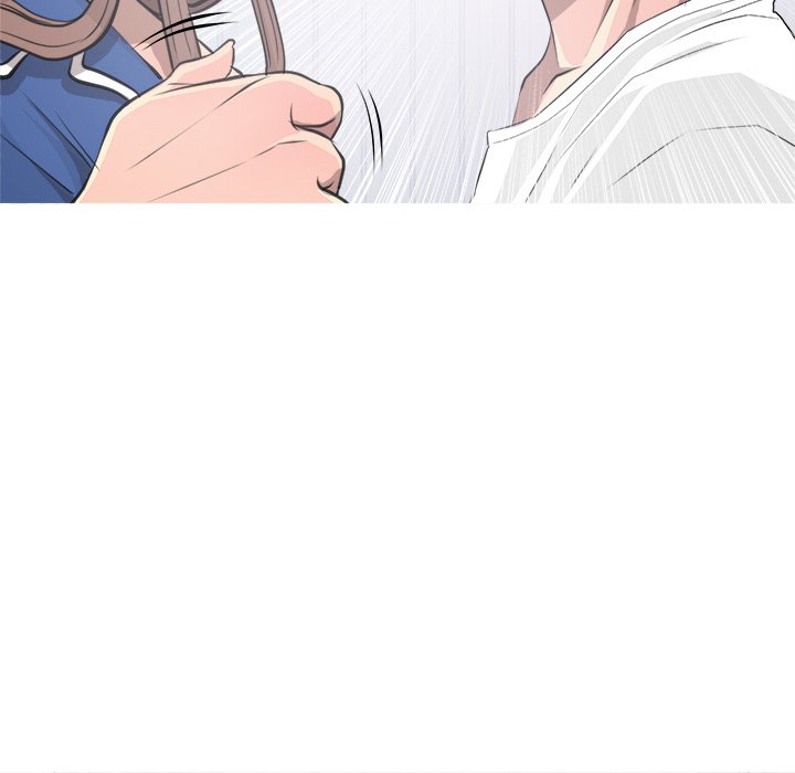 MS. Master - episode 11 - 55