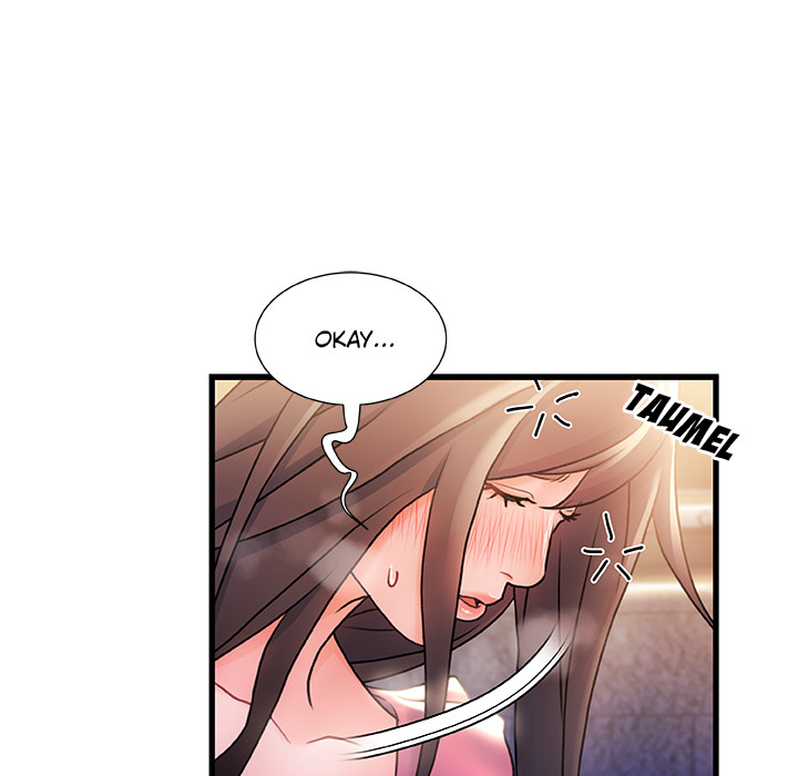 Wie du mir... - episode 2 - 96