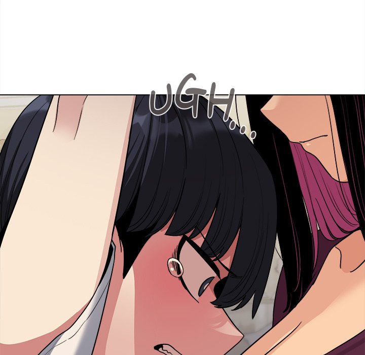 Someone Stop Her! - episode 5 - 124