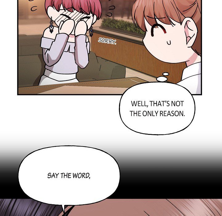 Unquenchable Thirst - episode 12 - 66