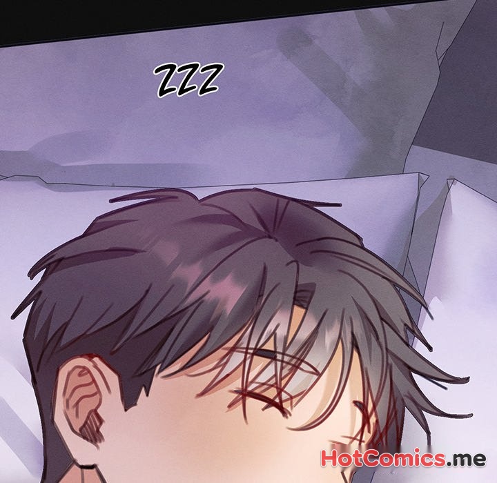 Purely in Love - episode 30 - 92