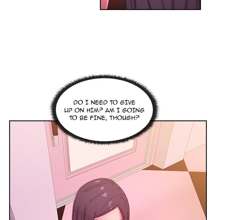 Soojung's Comic Store - episode 39 - 5
