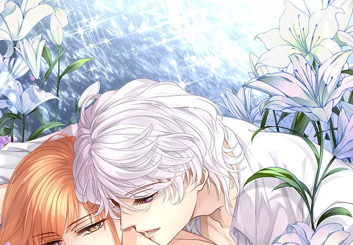 MASTER AND SEVEN LOVERS - episode 4 - 0