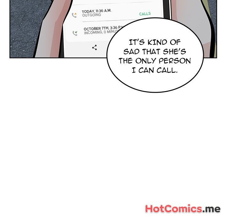 Excuse Me, This is my Room - episode 44 - 77