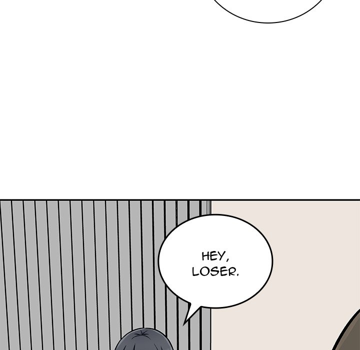 Excuse Me, This is my Room - episode 23 - 10