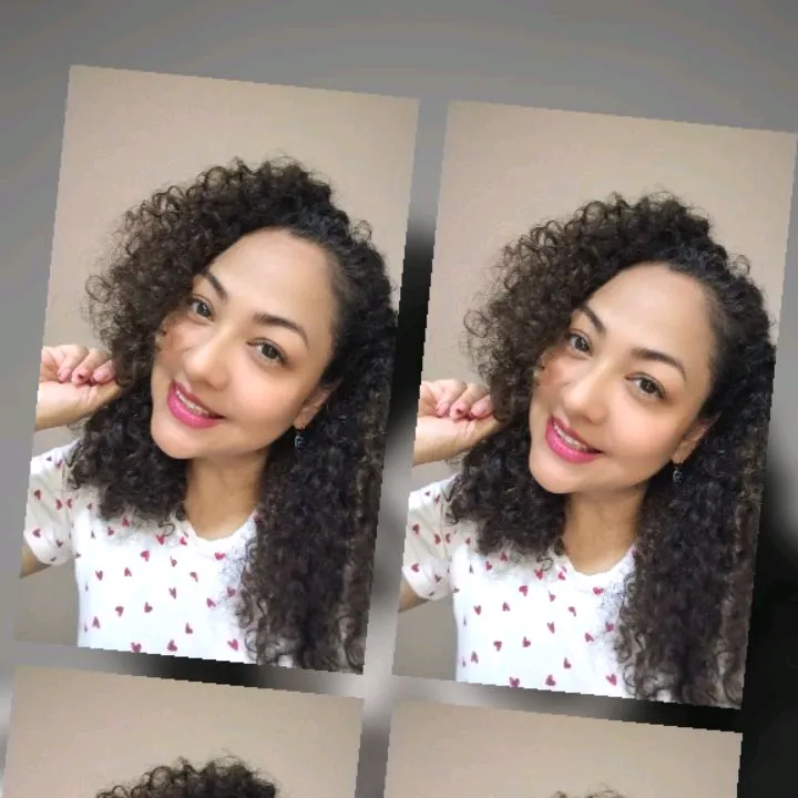 denisecarolina10