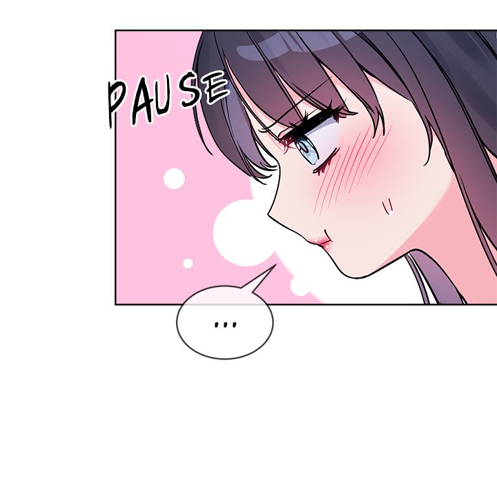 I Want You! - episode 12 - 24