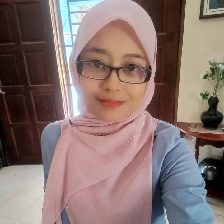 aduraamin